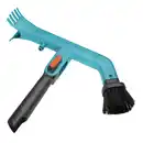 Bild 1 von Gardena Dachrinnenreiniger 'Combisystem'
