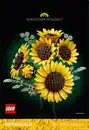 Bild 1 von LEGO 11502 Sonnenblumen