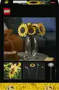 Bild 2 von LEGO 11502 Sonnenblumen