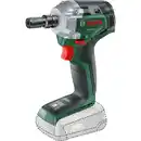 Bild 1 von Bosch Akku-Drehschlagschrauber 'UniversalImpactDrive 18V-35'0