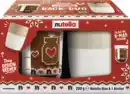 Bild 1 von Ferrero Nutella Back-Duo Set