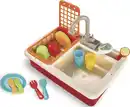 Bild 2 von IDEENWELT Kinderspülbecken