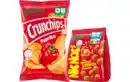 Bild 1 von Lorenz Crunchips