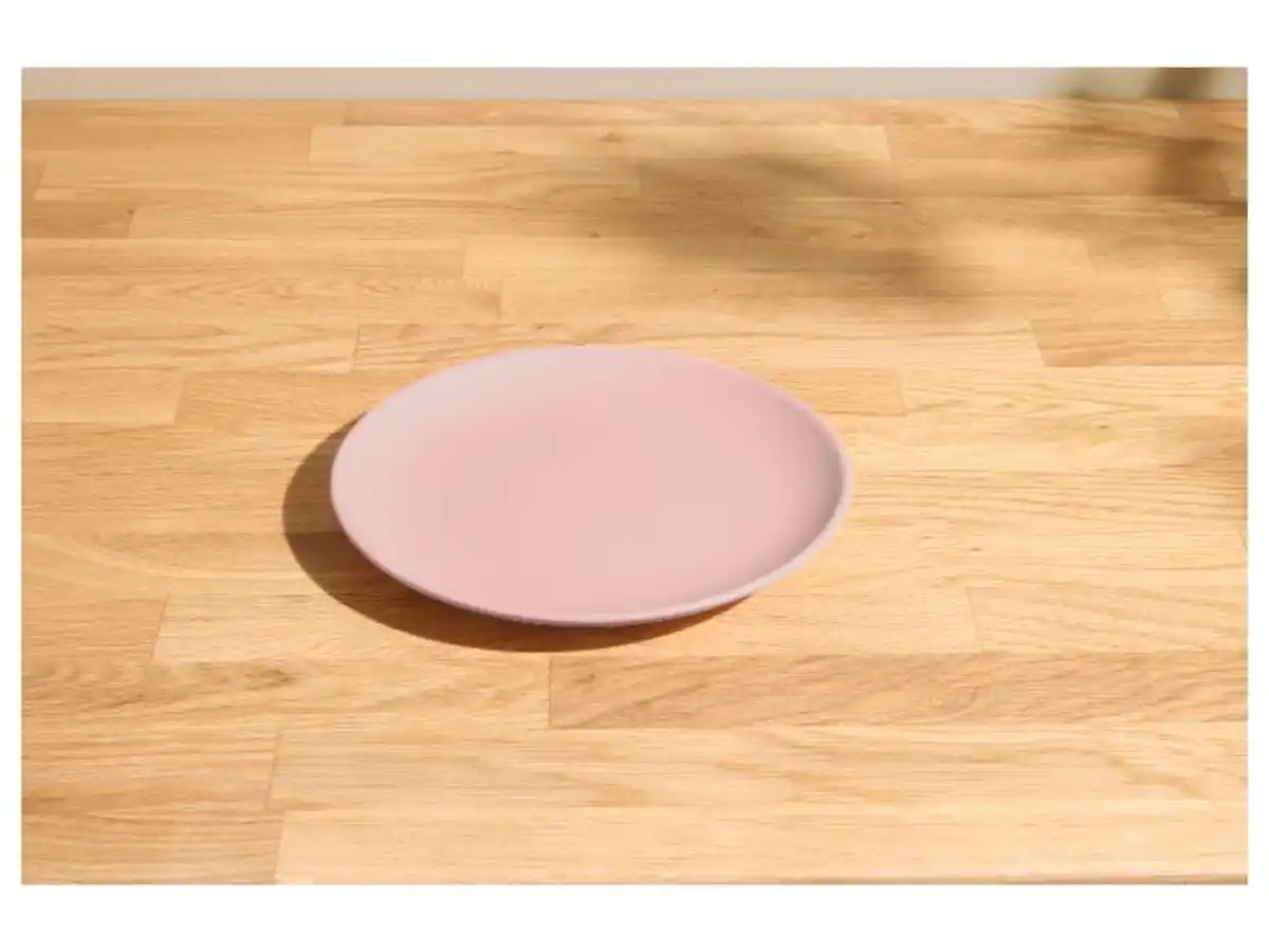 Bild 2 von SILVERCREST® Geschirr-Set, 18-teilig