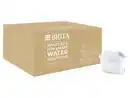 Bild 1 von BRITA Ersatzkartuschen Wasserfilter Pure Performance Pack »Maxtra Pro«, 12 Stück