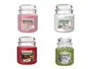 Bild 3 von YANKEE CANDLE Duftkerze »Home Inspiration®«