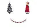 Bild 3 von LIVARNO® Adventskalender