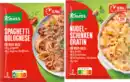Bild 1 von Knorr Fix