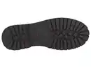 Bild 2 von ESMARA MEN Herren Boots