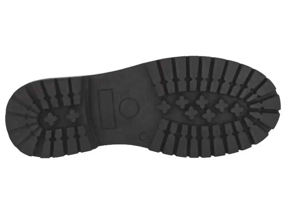 Bild 2 von ESMARA MEN Herren Boots