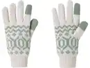 Bild 2 von ESMARA® Damen Strickhandschuhe