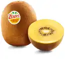 Bild 1 von ZESPRI Ital. Kiwi gold, 8-St.-Packg.