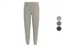 Bild 3 von ESMARA MEN Herren Sweathose