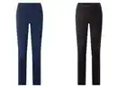 Bild 3 von ESMARA® Damen Thermo-Jeggings