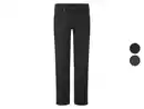 Bild 3 von ESMARA MEN Herren Thermojeans, Straight Fit, normale Leibhöhe