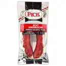 Bild 1 von Pick Echt ungarische Kolbasz / Balaton Salami