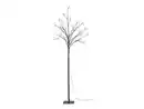 Bild 2 von LIVARNO® LED-Baum, H 150 cm