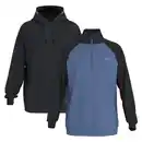 Bild 1 von CRIVIT® Herren-Thermo-Sweatpullover