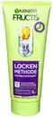 Bild 1 von GARNIER Fructis Shampoo oder Spülung, 200-ml-Tube