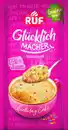 Bild 3 von RUF Glücklichmacher Tassenkuchen 59 g