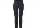 Bild 3 von ESMARA KIDS Jungen Sweathose