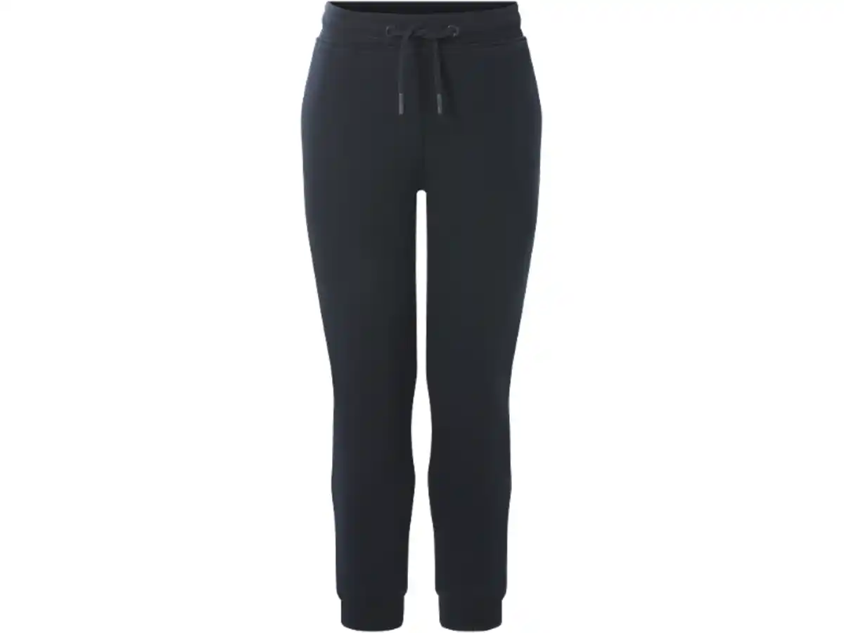 Bild 3 von ESMARA KIDS Jungen Sweathose