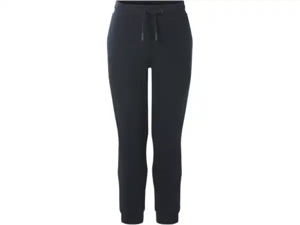 Bild 3 von ESMARA KIDS Jungen Sweathose