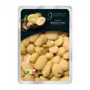 Bild 3 von GOURMET FINEST CUISINE Gnocchi