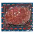 Bild 1 von Die Rostocker Hirschbraten mariniert