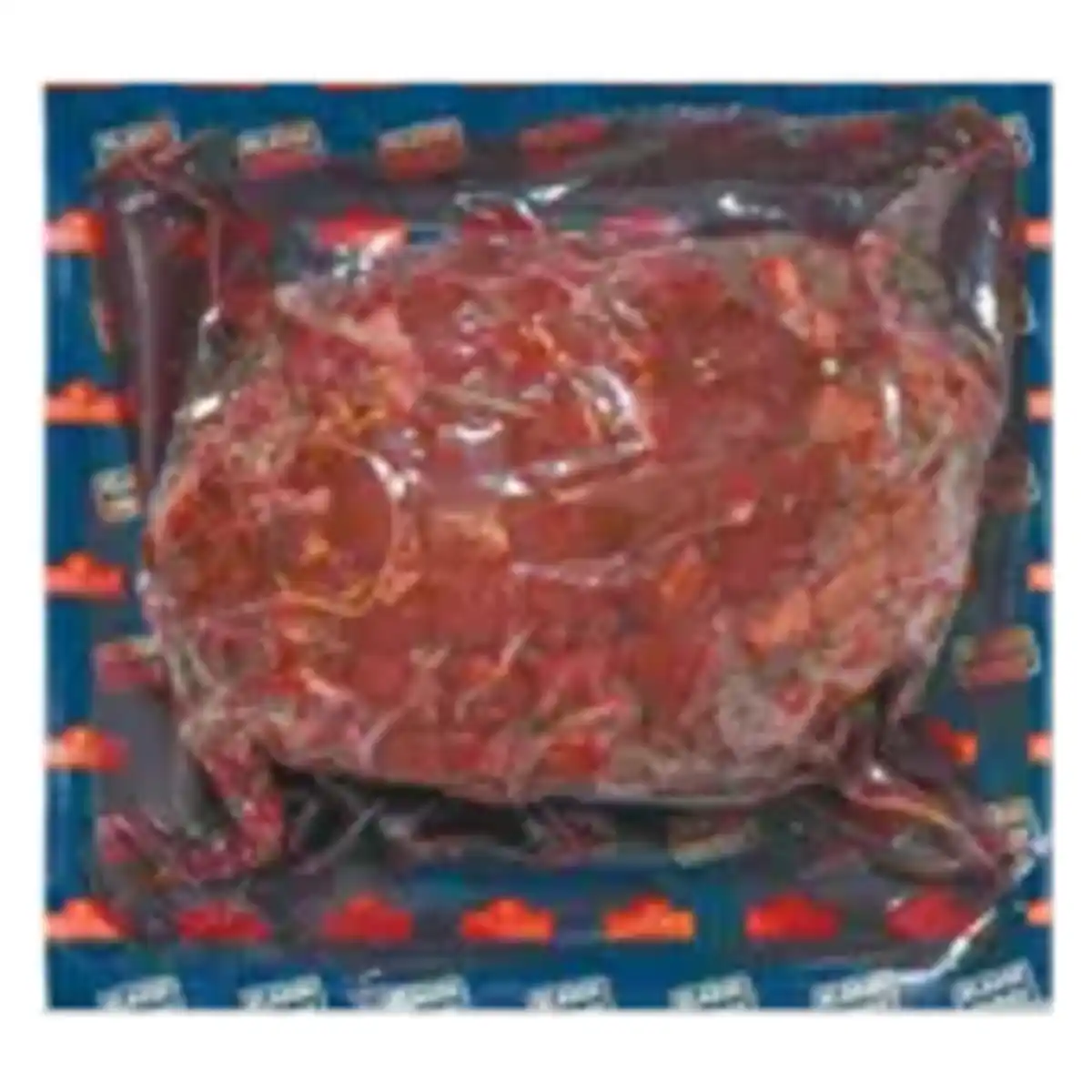 Bild 1 von Die Rostocker Hirschbraten mariniert