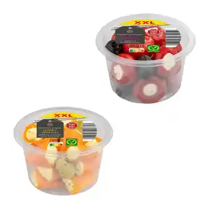 WONNEMEYER Antipasti XXL