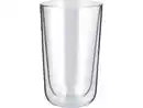 Bild 2 von SILVERCREST® Thermogläser Latte Macchiato, 2 Stück