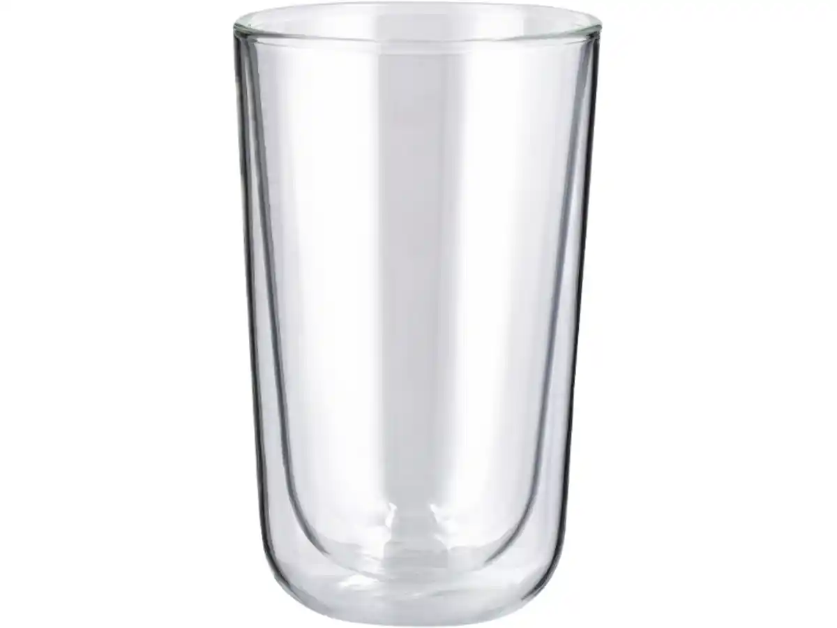 Bild 2 von SILVERCREST® Thermogläser Latte Macchiato, 2 Stück