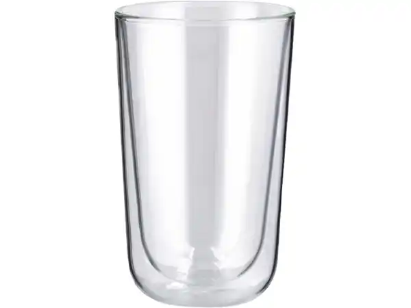 Bild 2 von SILVERCREST® Thermogläser Latte Macchiato, 2 Stück