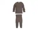 Bild 1 von LUPILU® Premium Baby Strick Set