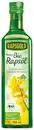 Bild 1 von RAPSGOLD Bio-Rapsöl, 750-ml-Fl.