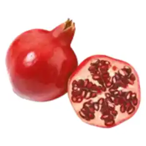 Granatapfel