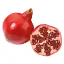 Bild 1 von Granatapfel