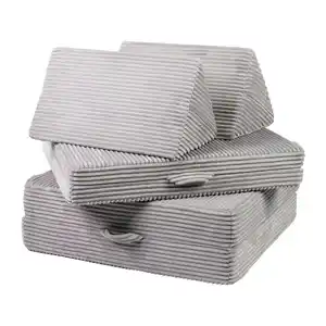 HOME CREATION Spielsofa