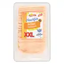 Bild 1 von Gut Langenhof / Kupfer Hauchfein Geflügel-Filetroulade XXL