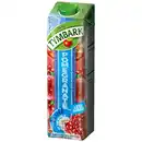 Bild 3 von Tymbark Getränk 1 Liter