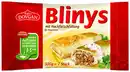 Bild 1 von DOVGAN Blinys, 7 St. = 500-g-Packg.