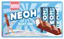 Bild 1 von NEOH Crispy Cream oder Milky Choc, 3 - 8 St. = 63 - 100-g-Packg.