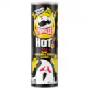 Bild 1 von Pringles Hot Cheese & Chilli