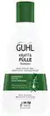 Bild 1 von GUHL Shampoo oder Spülung, 200 - 250-ml-Fl.