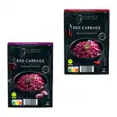 Bild 1 von GOURMET FINEST CUISINE Rotkohl