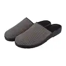Bild 2 von UP2FASHION Cordpantoffeln