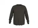 Bild 1 von ESMARA MEN Herren Thermo-Langarmshirt
