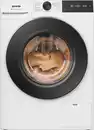 Bild 2 von GORENJE Waschmaschine »W5G484A3P1«