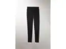 Bild 3 von ESMARA® Damen Premium-Merino-Mix-Thermounterhose